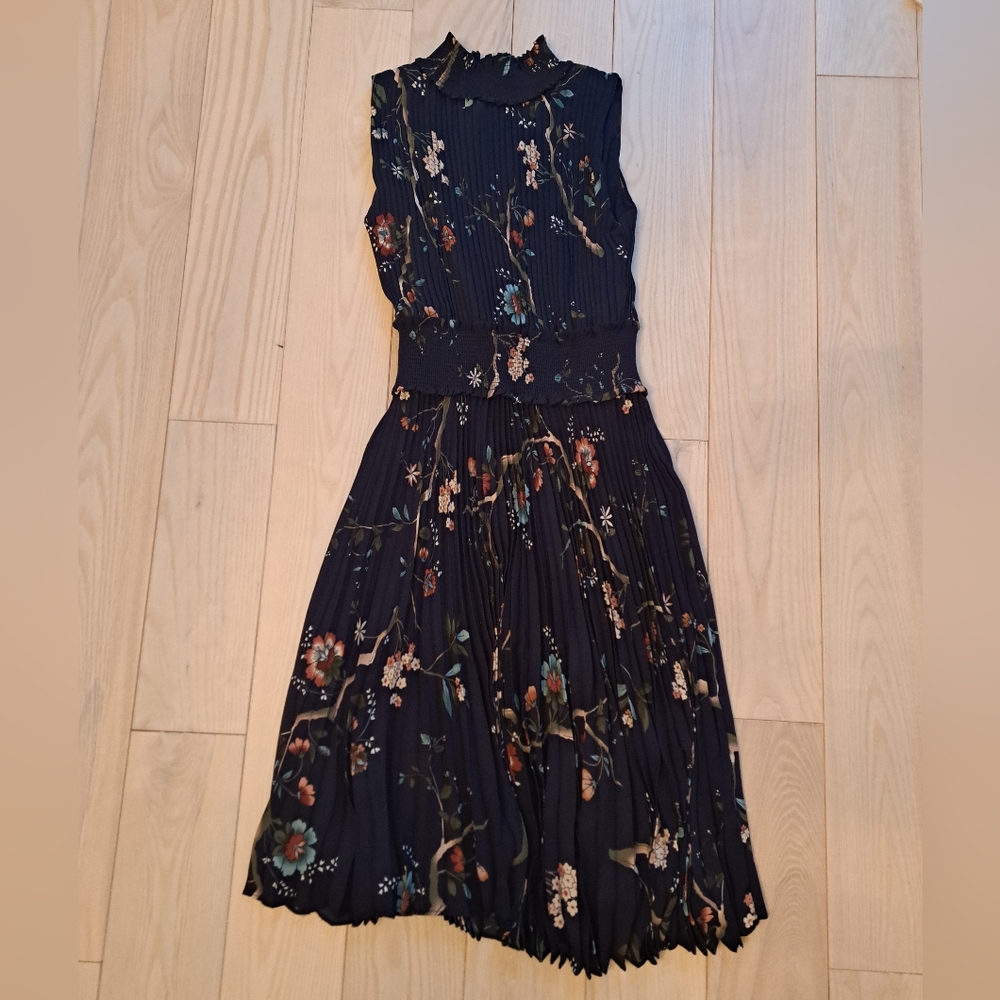 Woman's Nanette Lepore Dress - size 2